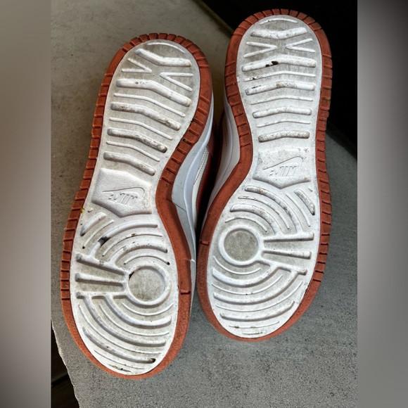 𝐍𝐈𝐊𝐄 𝐃𝐮𝐧𝐤 𝐇𝐢𝐠𝐡 𝐔𝐩 𝐖𝐨𝐦𝐞𝐧'𝐬 𝐒𝐧𝐞𝐚𝐤𝐞𝐫𝐬 - Picture 7 of 16